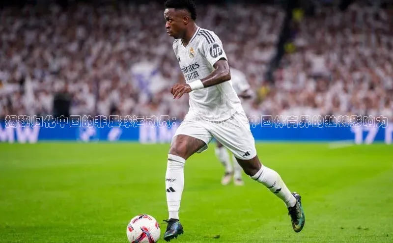 极悦娱乐平台注册小红书揭秘归化中国的非足球运动员：探索他们在中国体育界的独特影响力