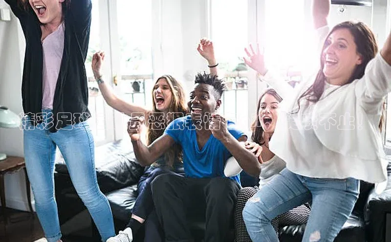 极悦娱乐百度人工翻译精彩足球运动员恶狠表情包gif，笑喷不止！