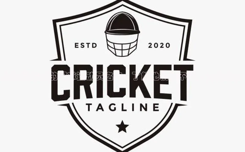 极悦平台百度翻译揭秘最写意的足球运动员名字，了解他们的不为人知的故事