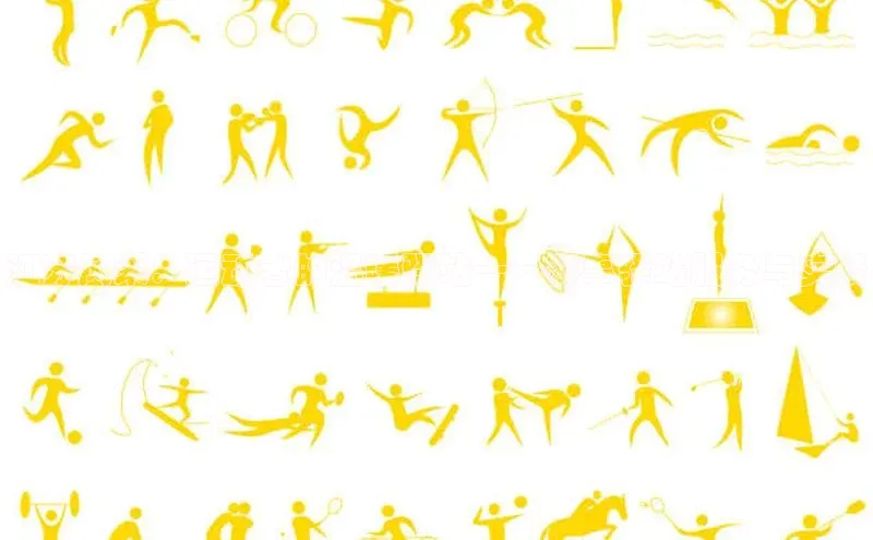 极悦娱乐登录注册小米江苏风采：运动者的温暖驿站——赛事驿站服务与实践