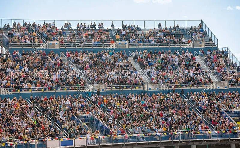 极悦平台官网登录百度数据开放平台如何在比赛中获得优势：分析运动赛事中的关键因素与策略