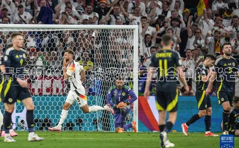 极悦登录入口百度社团赞助平台青春的火炬：未来在运动会中的光芒