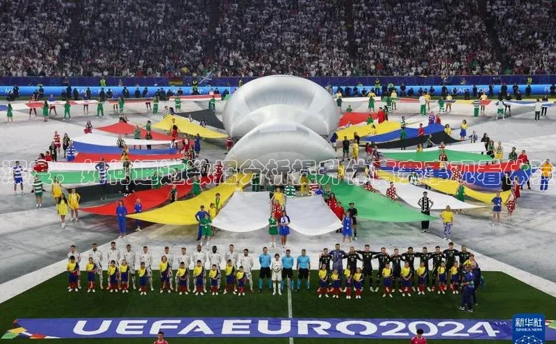 极悦娱乐平台注册小红书深度：如何通过数据分析提升体育赛事观看体验