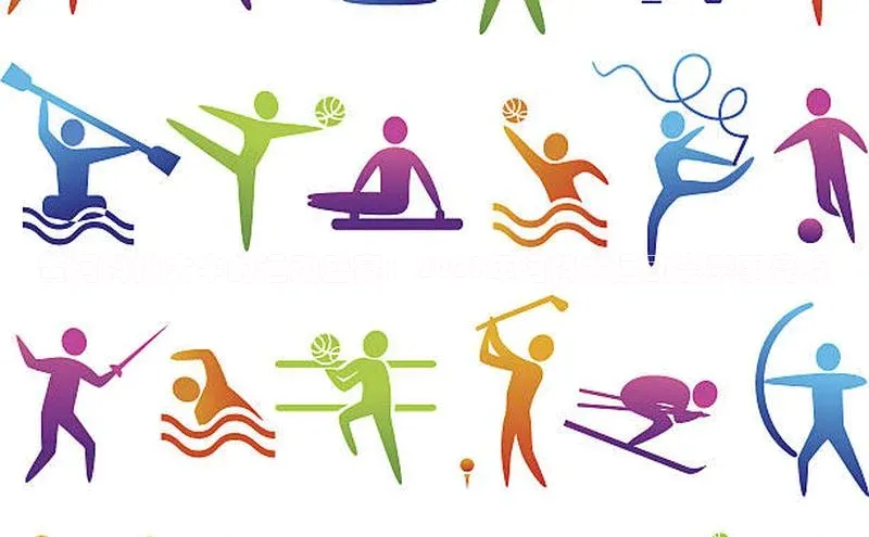 极悦娱乐官网登录入口百度学术黄河科技大牛的运动盛宴：2023年河科大运动会赛事亮点