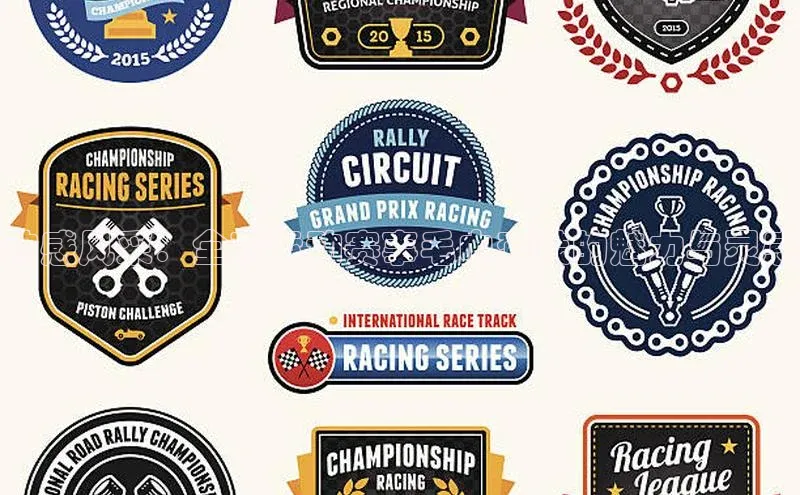 极悦官方网站app下载百度智能门户动感风采：全新运动赛事毛巾套装的魅力与灵感