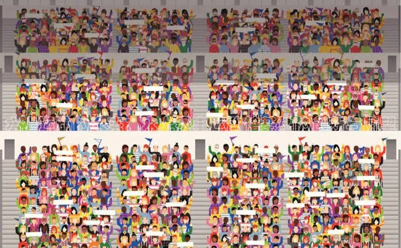 水上运动的未来：水上赛事运动馆基地的创新与展望