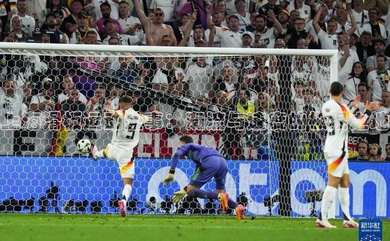 上海滑板运动盛事：潮流与速度的极限之地