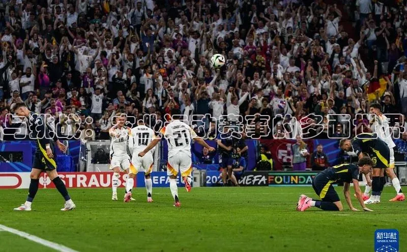 与挑战：农业运动赛事的多面世界