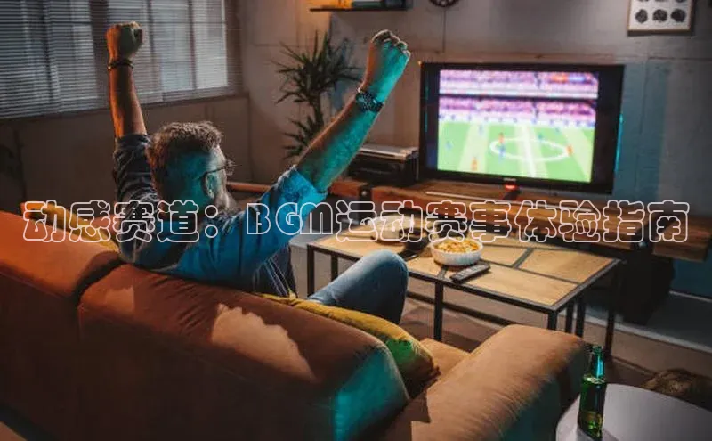 动感赛道：BGM运动赛事体验指南