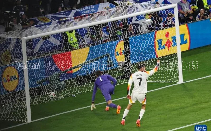 Qatar世界杯：我们的独家分析与策略支持