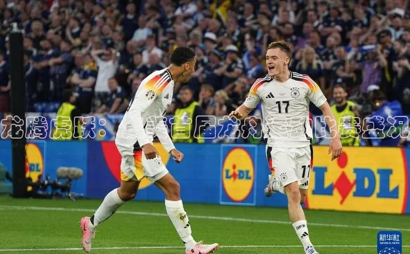 龙腾虎跃：集美首届龙舟运动比赛盛况