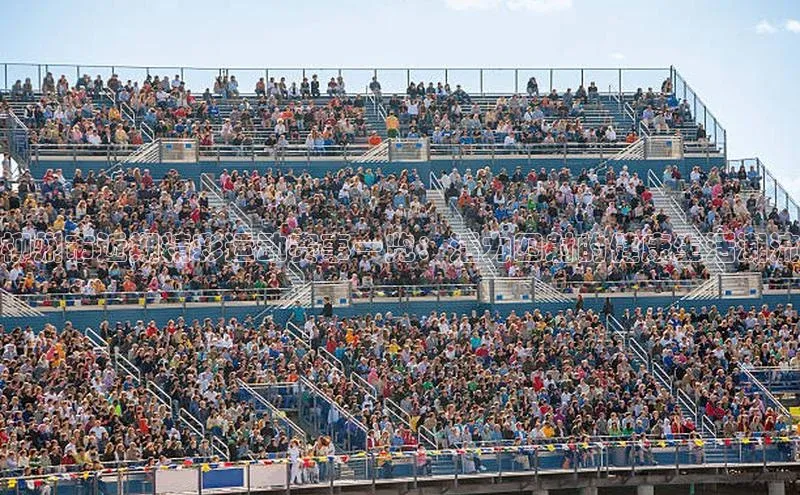 柳州市近期精彩运动赛事一览：活力四射的健康生活潮流