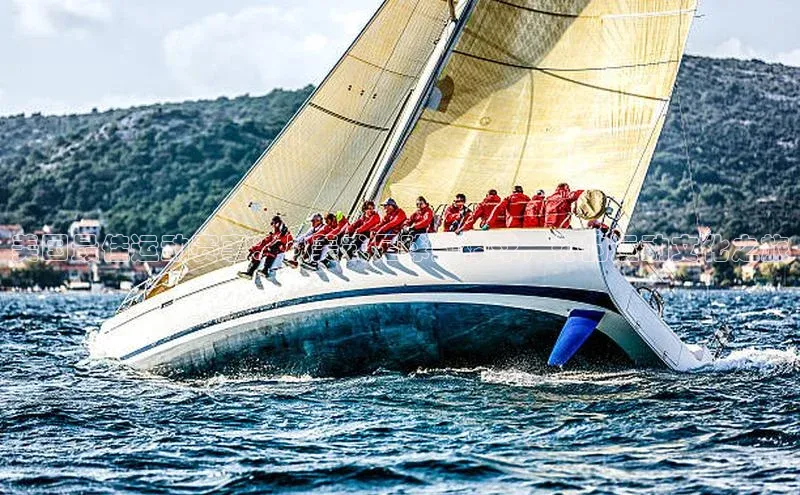 美国最佳运动赛事：从美式足球到棒球，你的运动文化之旅