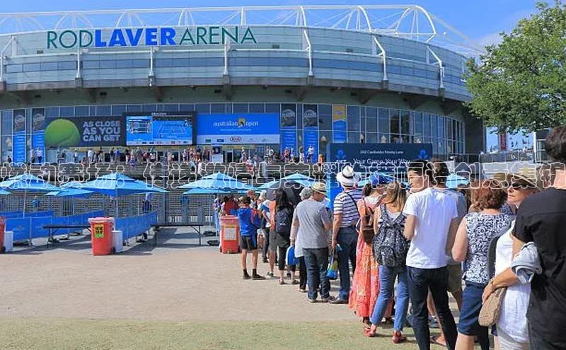 燃动赛场：传递激情与荣耀的横幅语创意集锦