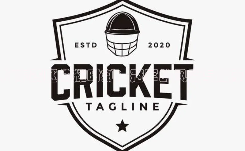 广东赛区荣耀时刻：冠军的风采与故事