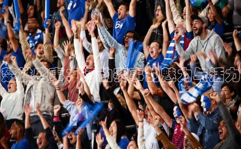 楚雄盛事：运动赛事的魅力与活力