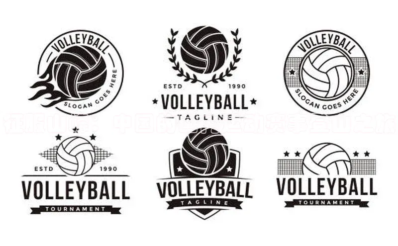 征服山峰：中国的国内运动赛事登山之旅