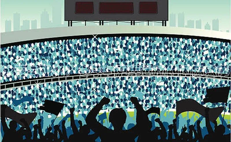 冰雪与阳光：冬季与夏季运动的国际盛事