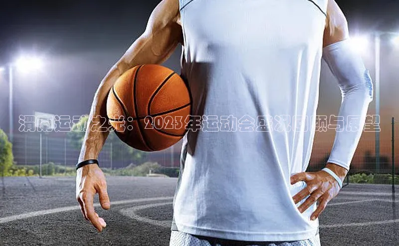 渭南运动之光：2023年运动会盛况回顾与展望