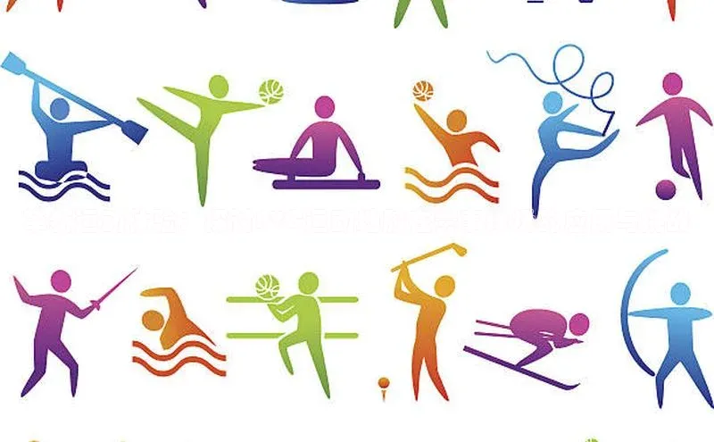 革新运动体验：探讨PVC运动地胶在赛事球场的应用与挑战