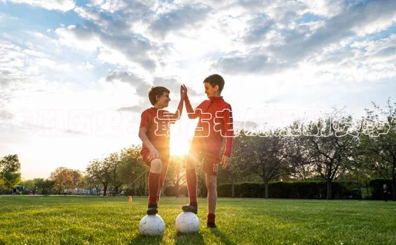 追溯历史：最古老的运动赛事