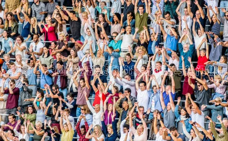 ：当前各大国际运动赛事的最新动态与热门焦点