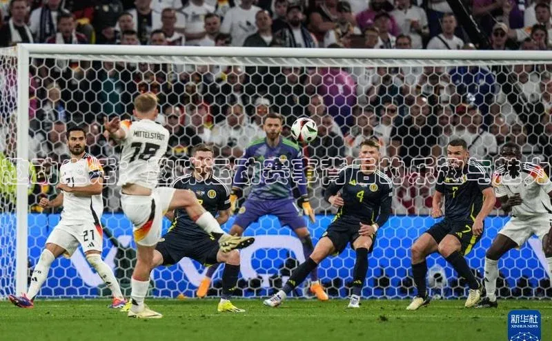 趣动生活：趣味运动赛事背后的乐趣与魅力