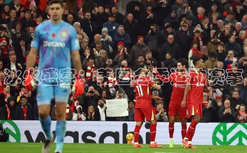 冰火盛宴：美国冬季运动赛事