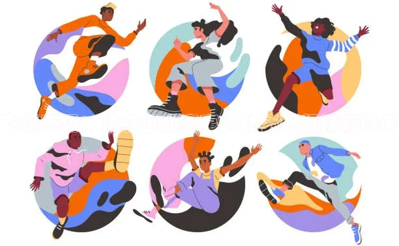 极悦娱乐平台注册