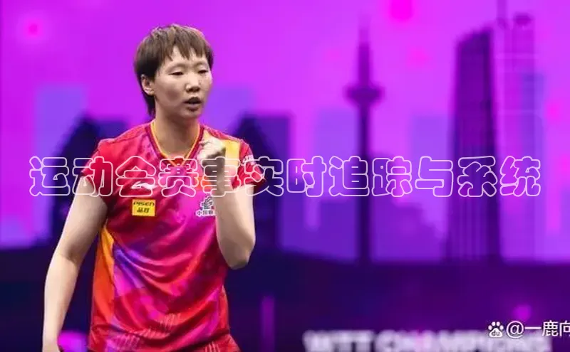 下载最新版悦平台