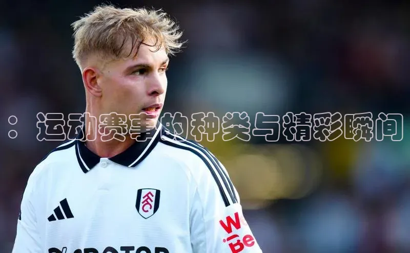 极悦官方网站app下载