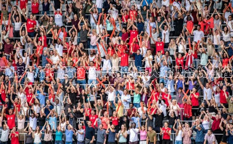 极悦app下载官网