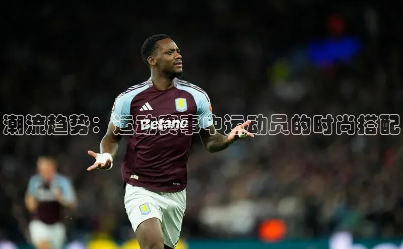 极悦官方网站首页