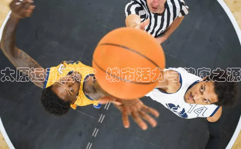 极悦娱乐网页版入口