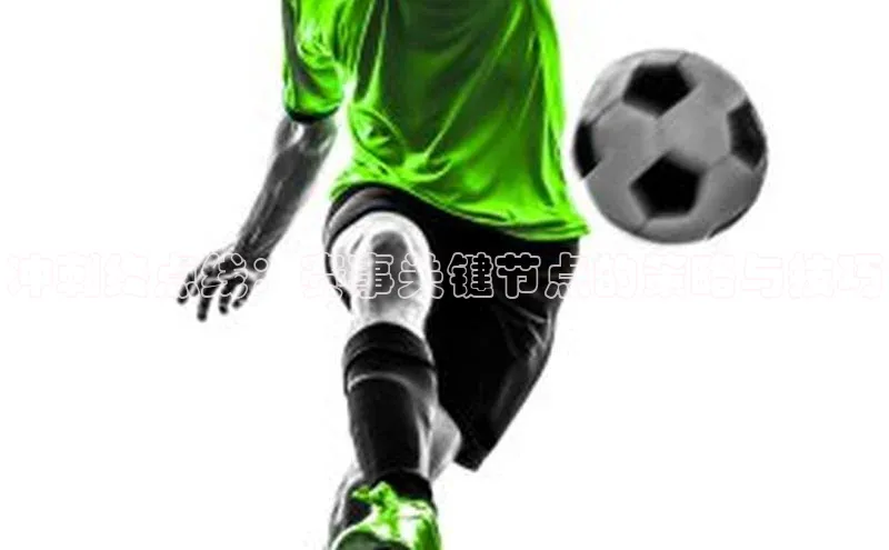 极悦娱乐平台注册