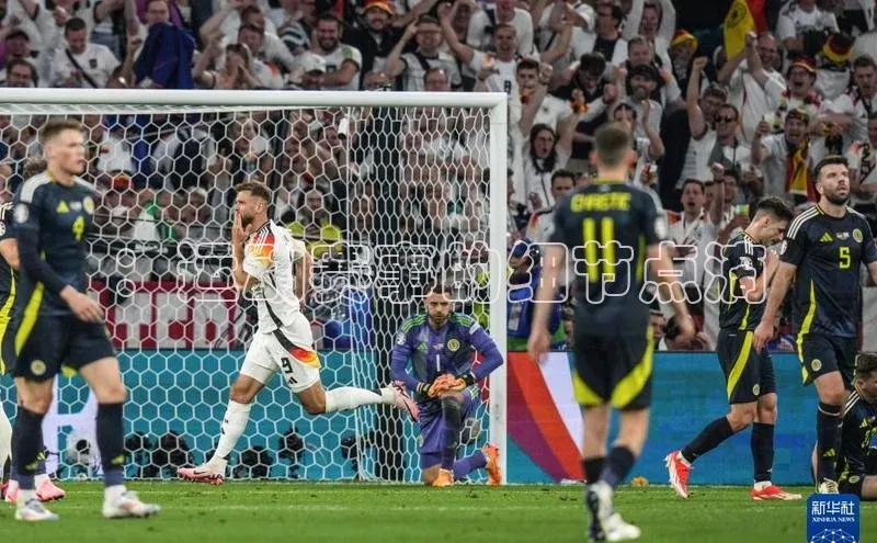 极悦app下载官网