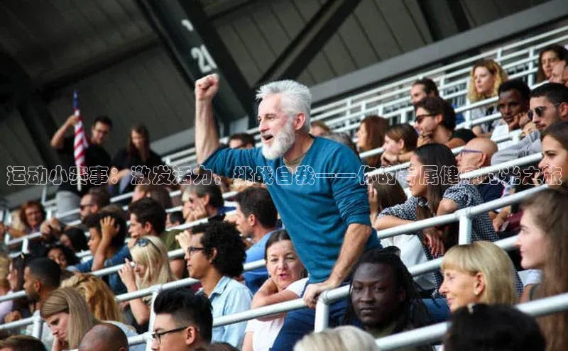 极悦平台登录入口