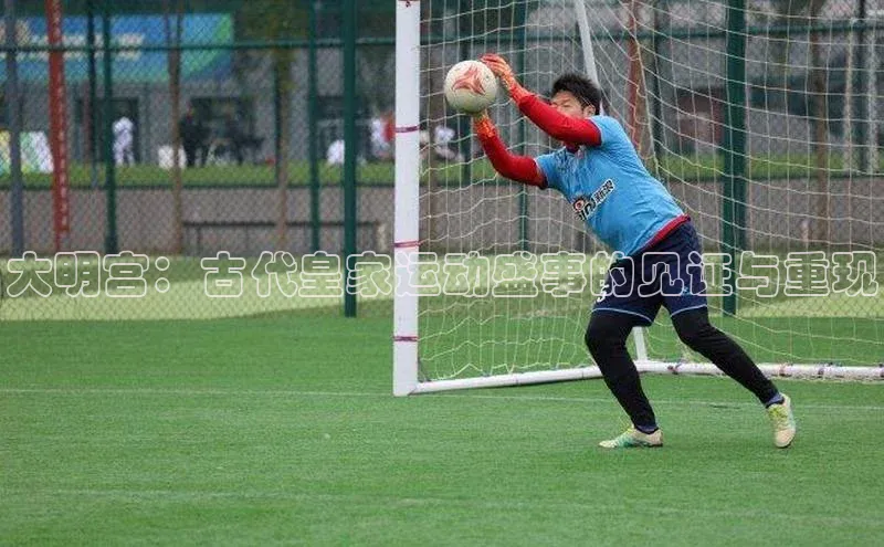 极悦娱乐官网入口下载