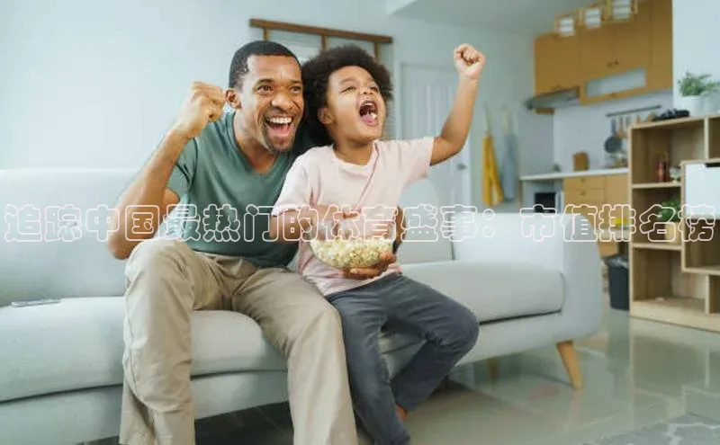 极悦娱乐登录注册