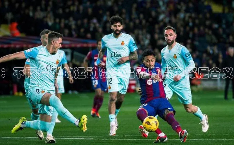 极悦娱乐官网入口下载