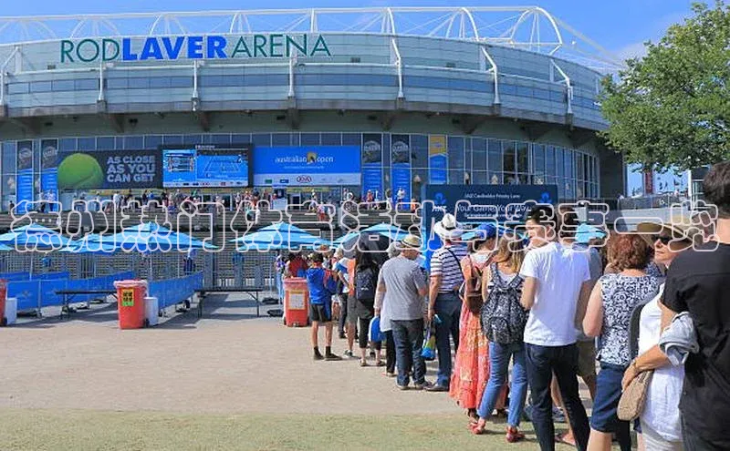 极悦app官网入口