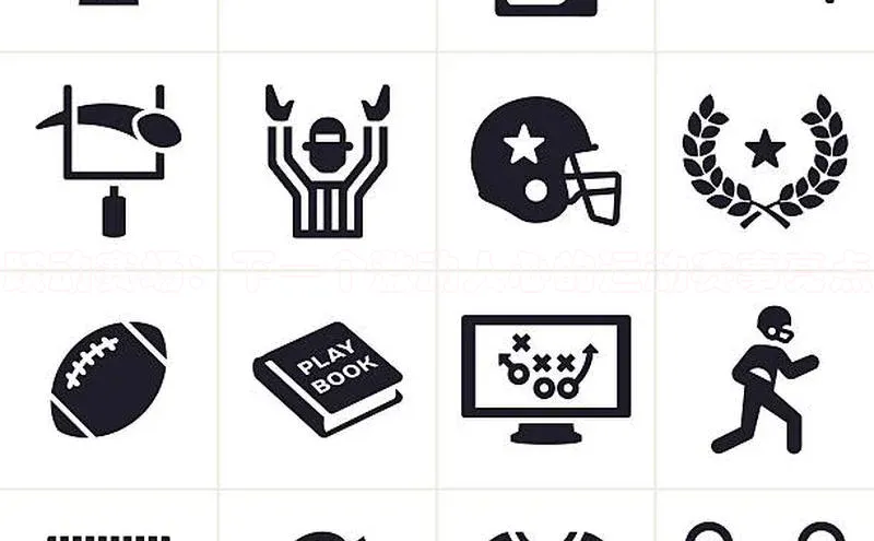 极悦娱乐网页版入口