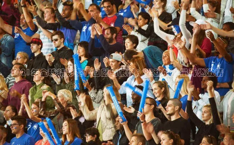 极悦官方网站app下载