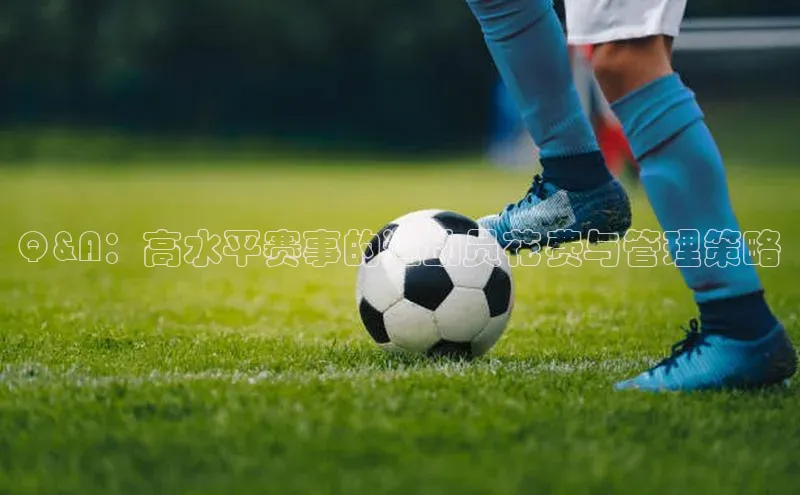 极悦平台官网登录