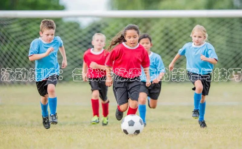 极悦娱乐平台注册