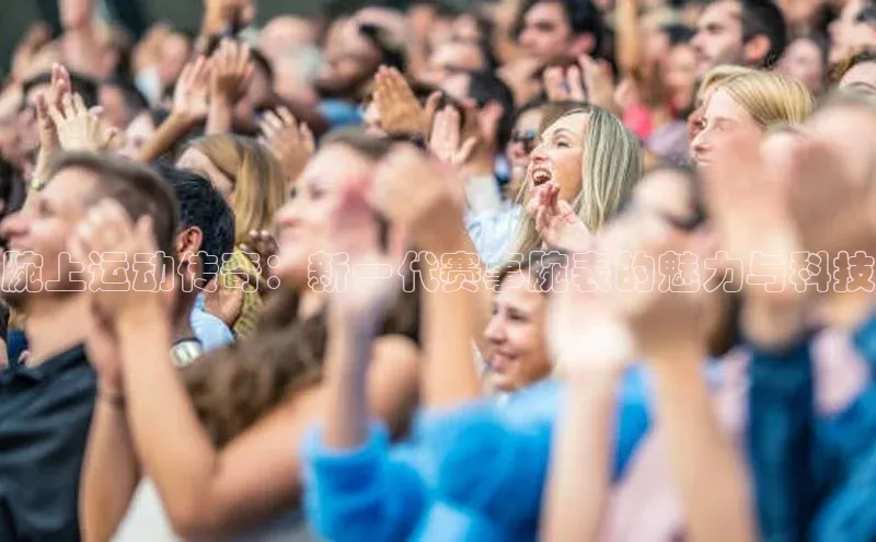 下载悦平台app下载